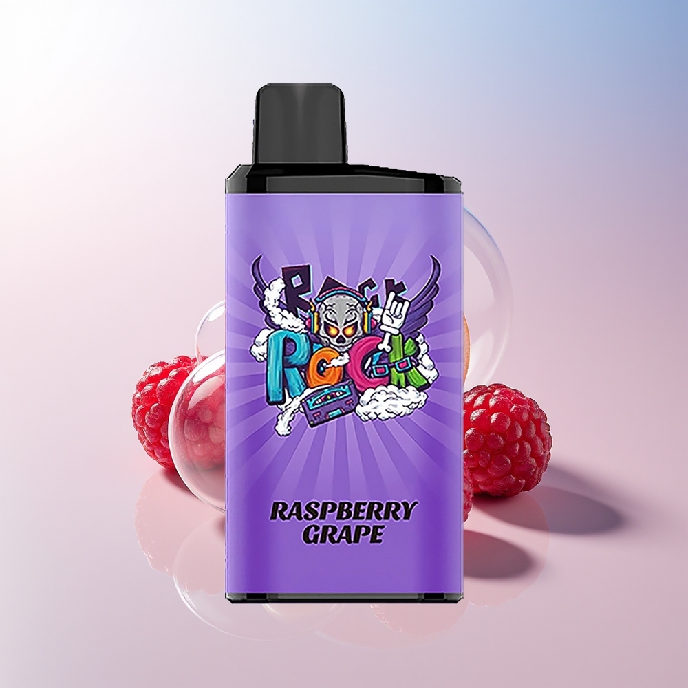 Groždhe od Maline
